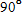 The figure shows two right triangles drawn at    to each other.   ​ If   ,   , and   , find x and then find h .  Apply the rules regarding the use of significant digits when determining your answer.   __________ ​   __________