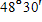 In the figure below, a person standing at point A notices that the angle of elevation to the top of the antenna is    . A second person standing 37.0 feet farther from the antenna than the person at A finds the angle of elevation to the top of the antenna to be    . How far is the person at A from the base of the antenna? Round your answer to the nearest feet.       ​ A) 197 ft B) 194 ft C) 192 ft D) 191 ft E) 195 ft