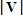 Vector V with magnitude    forms an angle with the positive x -axis. Give the magnitude of the horizontal and vertical vector components of V , namely    and   , respectively.   ,    ​ A) ​   B) ​   C) ​   D) ​   E) ​  