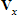 Vector V with magnitude    forms an angle with the positive x -axis. Give the magnitude of the horizontal and vertical vector components of V , namely    and   , respectively.   ,    ​ A) ​   B) ​   C) ​   D) ​   E) ​  