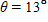 A 10-pound weight is lying on a sit-up bench at the gym. If the bench is inclined at an angle   , there are three forces acting on the weight, as shown in Figure. N is called the normal force and it acts in the direction perpendicular to the bench. F is the force due to friction that holds the weight on the bench. If the weight does not move, then the sum of these three forces is 0. Find the magnitude of N and the magnitude of F .     ​ A)     lb,     lb B)     lb,     lb C)     lb,     lb D)     lb,    lb E)     lb,     lb