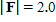 A 10-pound weight is lying on a sit-up bench at the gym. If the bench is inclined at an angle   , there are three forces acting on the weight, as shown in Figure. N is called the normal force and it acts in the direction perpendicular to the bench. F is the force due to friction that holds the weight on the bench. If the weight does not move, then the sum of these three forces is 0. Find the magnitude of N and the magnitude of F .     ​ A)     lb,     lb B)     lb,     lb C)     lb,     lb D)     lb,    lb E)     lb,     lb