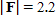 A 10-pound weight is lying on a sit-up bench at the gym. If the bench is inclined at an angle   , there are three forces acting on the weight, as shown in Figure. N is called the normal force and it acts in the direction perpendicular to the bench. F is the force due to friction that holds the weight on the bench. If the weight does not move, then the sum of these three forces is 0. Find the magnitude of N and the magnitude of F .     ​ A)     lb,     lb B)     lb,     lb C)     lb,     lb D)     lb,    lb E)     lb,     lb