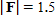 A 10-pound weight is lying on a sit-up bench at the gym. If the bench is inclined at an angle   , there are three forces acting on the weight, as shown in Figure. N is called the normal force and it acts in the direction perpendicular to the bench. F is the force due to friction that holds the weight on the bench. If the weight does not move, then the sum of these three forces is 0. Find the magnitude of N and the magnitude of F .     ​ A)     lb,     lb B)     lb,     lb C)     lb,     lb D)     lb,    lb E)     lb,     lb