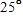 A package is pushed across a floor for a distance of 30 feet by exerting a force of 15 pounds downward at an angle of    with the horizontal. How much work is done? Apply the rules regarding the use of significant digits when determining your answer.  __________   