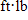A package is pushed across a floor for a distance of 30 feet by exerting a force of 15 pounds downward at an angle of    with the horizontal. How much work is done? Apply the rules regarding the use of significant digits when determining your answer.  __________   