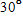 A bullet is fired into the air with an initial velocity of 2,000 feet per second at an angle of    from the horizontal. Find the horizontal and vertical vector components of the velocity. Apply the rules regarding the use of significant digits when determining your answers.   __________ ft/sec ​   __________ ft/sec