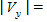 A bullet is fired into the air with an initial velocity of 2,000 feet per second at an angle of    from the horizontal. Find the horizontal and vertical vector components of the velocity. Apply the rules regarding the use of significant digits when determining your answers.   __________ ft/sec ​   __________ ft/sec