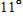 A 10-pound weight is lying on a sit-up bench at the gym. If the bench is inclined at an angle of   , there are three forces acting on the weight. N is called the normal force and it acts in the direction perpendicular to the bench. F is the force due to friction that holds the weight on the bench. If the weight does not move, then the sum of these three forces is 0.   Find the magnitude of N and the magnitude of F . Apply the rules regarding the use of significant digits when determining your answers.   __________ lb ​   __________ lb