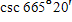 Use a calculator to find   Please round the answer to the nearest ten-thousandth. ​ A) -1.2386 B) -1.2258 C) -1.2458 D) -1.2257 E) -1.2558