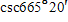 Use a calculator to find   Please round the answer to the nearest ten-thousandth.
