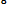 Use a calculator to find θ  to the nearest tenth of a degree, if   and ​   with θ  in QIII ​   __________  