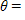 Find θ , if   and ​   and  θ in QIV ​   __________°