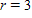 Find the area of the sector formed by central angle    in a circle of radius    m. ​ A) 2.89 m <sup>2</sup> B) 2.81 m <sup>2</sup> C) 2.91 m <sup>2</sup> D) 2.79 m <sup>2</sup> E) 2.83 m <sup>2</sup>
