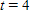 Find the distance s covered by a point moving with linear velocity v for a time t if ​   ft/sec and   sec ​ A) 60 ft B) 70 ft C) 69.2 ft D) 80 ft E) 98.9 ft