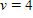 A point is moving with uniform circular motion on a circular path of radius r . Find ω  if   cm and   cm/sec. Round to the nearest tenth if necessary. ​ A) 2.5 rad/sec B) 1.49 rad/sec C) 1.5 rad/sec D) 0.5 rad/sec E) 3.27 rad/sec