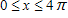 Use your graphing calculator to graph the pair of functions for   . (Make sure your calculator is set to radian mode.)  y = cos  Bx for B = 1, 3 ​ A) ​   B) ​   C) ​   D) ​   E) ​  