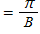 The periods for    and    are π . The graphs of   and    will have periods    and phase shifts   , for   Use these facts to identify the graph of the function ​   ​ A) ​   B) ​   C) ​   ​   D) ​   E) ​  