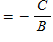 The periods for    and    are π . The graphs of   and    will have periods    and phase shifts   , for   Use these facts to identify the graph of the function ​   ​ A) ​   B) ​   C) ​   ​   D) ​   E) ​  