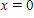 Use addition of y -coordinates to sketch the graph of the function between    and   .   ​ A) ​   B) ​   C) ​   D) ​   E) ​  