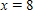 Sketch the graph of the equation from    to   .   ​ A) ​   B) ​   C) ​   D) ​   E) ​  