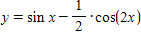 Sketch the graph from    to   .   ​ A) ​   B) ​ ​   C) ​ ​   D) ​ ​   E) ​  