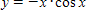 Sketch the graph of   . ​ A) ​   B) ​   C) ​   D) ​ ​   E) ​  