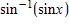 Simplify   if    . ​ A)    B)    C) x D)    E)   
