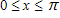Simplify   if   . ​ A)    B)    C)    D)    E) x