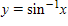 Use your graphing calculator to graph   in degree mode. Use the graph with the appropriate command to evaluate the expression.   __________ °