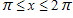 Simplify   if    .