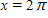 Graph the function from    and   y = 2 - 4sin<sup>2 </sup>3 x ​ A) ​   B) ​   C) ​   D) ​   E) ​  