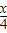 Graph the function from    and   y = 6cos<sup>2 </sup>   0  - 3 ​ A) ​   B) ​   C) ​   D) ​   E) ​  
