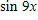 From the list below find the expression equivalent to ​   ​ A)    B)    C)    D)    E)   