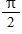 <strong>Solve the equation for x if . cos x - cos 2 x = 0 </strong> A) , , B) , , C) , , D)0, , E) , ,
