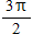 <strong>Solve the equation for x if . cos x - cos 2 x = 0 </strong> A) , , B) , , C) , , D)0, , E) , ,