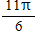<strong>Solve the equation for x if . </strong> A) , , B)0, , C) , , D) , , E) , ,