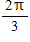 <strong>Solve the equation for x if . </strong> A) , , B)0, , C) , , D) , , E) , ,