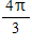 <strong>Solve the equation for x if . </strong> A) , , B)0, , C) , , D) , , E) , ,