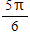 <strong>Solve the equation for x if . </strong> A) , , B)0, , C) , , D) , , E) , ,