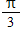 <strong>Solve the equation for x if . </strong> A) , , B)0, , C) , , D) , , E) , ,