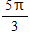 <strong>Solve the equation for x if . </strong> A) , , B)0, , C) , , D) , , E) , ,