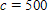 The problem that follows refers to triangle ABC . ​ If    and    yd, find a Apply the rules regarding the use of significant digits after all computations are complete. ​ A) 49.1 yd B) 56.1 yd C) 53.1 yd D) 55.1 yd E) 54.1 yd
