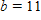 The problem that follows refers to triangle ABC . If    and    cm, find a . Apply the rules regarding the use of significant digits after all computations are complete.   __________ cm