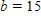The problem that follows refers to triangle ABC .​ If    and    inches, find c . Apply the rules regarding the use of significant digits after all computations are complete.   __________ inches