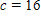 The problem that follows refers to triangle ABC .​ If    and    cm, find C  and a . Apply the rules regarding the use of significant digits after all computations are complete.   __________° ​   __________ cm
