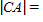 If you have ever ridden on a chair lift at a ski area and had it stop, you know that the chair will pull down on the cable, dropping you down to a lower height then when the chair is in motion. The figure shows a gondola that is stopped. Find the magnitude of the tension in the cable toward each end of the cable if the total weight of the gondola and its occupants is 1880 pounds. Apply the rules regarding the use of significant digits after all computations are complete. a = 71.8, b = 75.8 __________ lbs __________ lbs