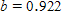 Solve the triangle.    km,     km,    ​ Apply the rules regarding the use of significant digits after all computations are complete. ​ A)      km B)     km C)     km D)     km E)     km