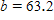 Solve the triangle.   ​ km,    km,    ​ Apply the rules regarding the use of significant digits after all computations are complete. ​ A)     km B)     km C)     km D)     km E)     km