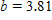 Solve the triangle.   ft,   ft,   ft Apply the rules regarding the use of significant digits after all computations are complete. ​ A)    B) ​   C) ​   D) ​   E) ​  